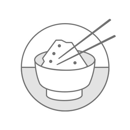 1. Soursop Smoothie